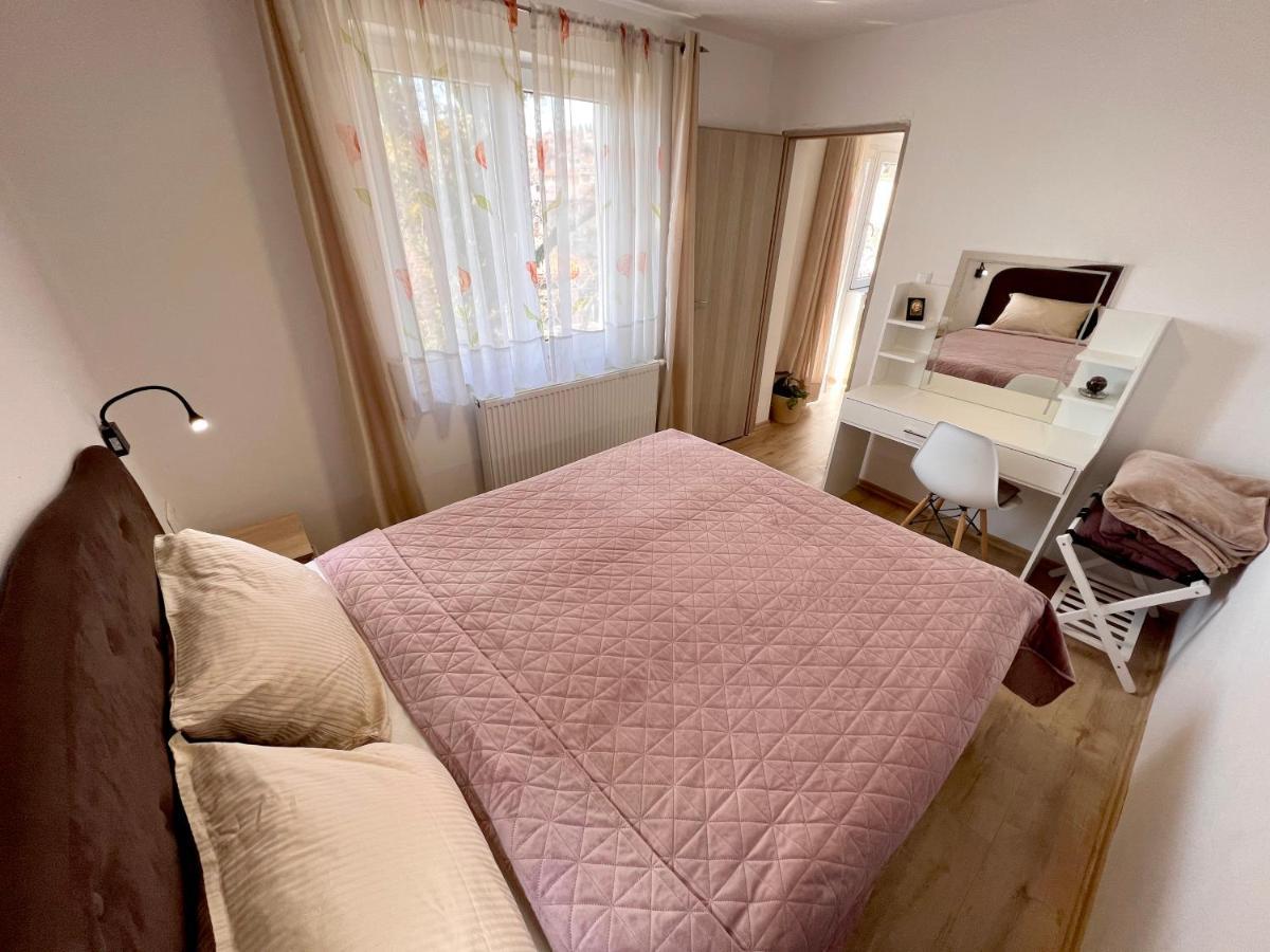 Hotel Gh Moonlight SJJ Esterno foto