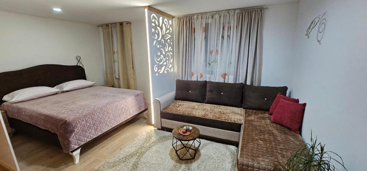 Hotel Gh Moonlight SJJ Esterno foto