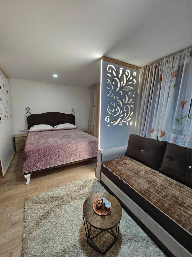 Hotel Gh Moonlight SJJ Esterno foto